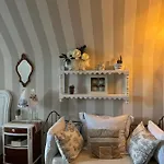 Notre Dame Face Au Chateau 4*