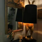 Guest house Notre Dame Face Au Chateau