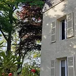 招待所 Notre Dame Face Au Chateau