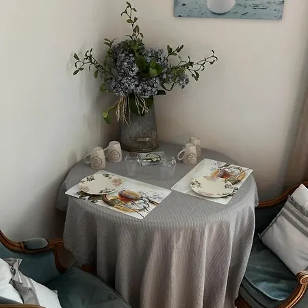 Vendégház Notre Dame Face Au Chateau