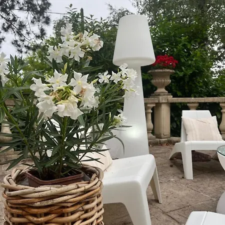 ゲストハウス Notre Dame Face Au Chateau スダン