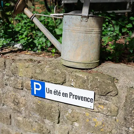 Notre Dame Face Au Château Maison d'hôtes Sedan