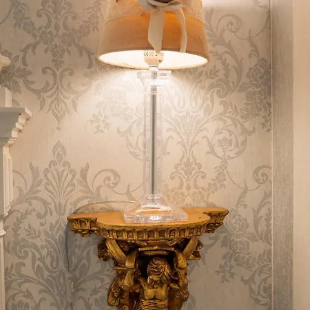 Notre Dame Face Au Chateau Vendégház